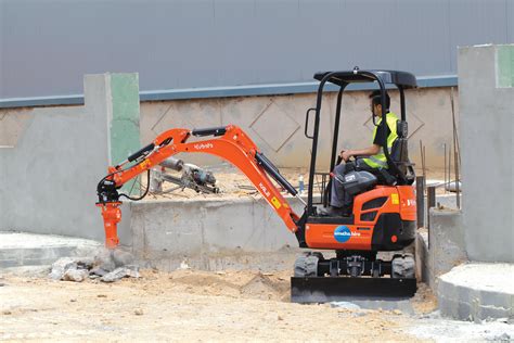 mini digger hire rates|smallest mini digger hire.